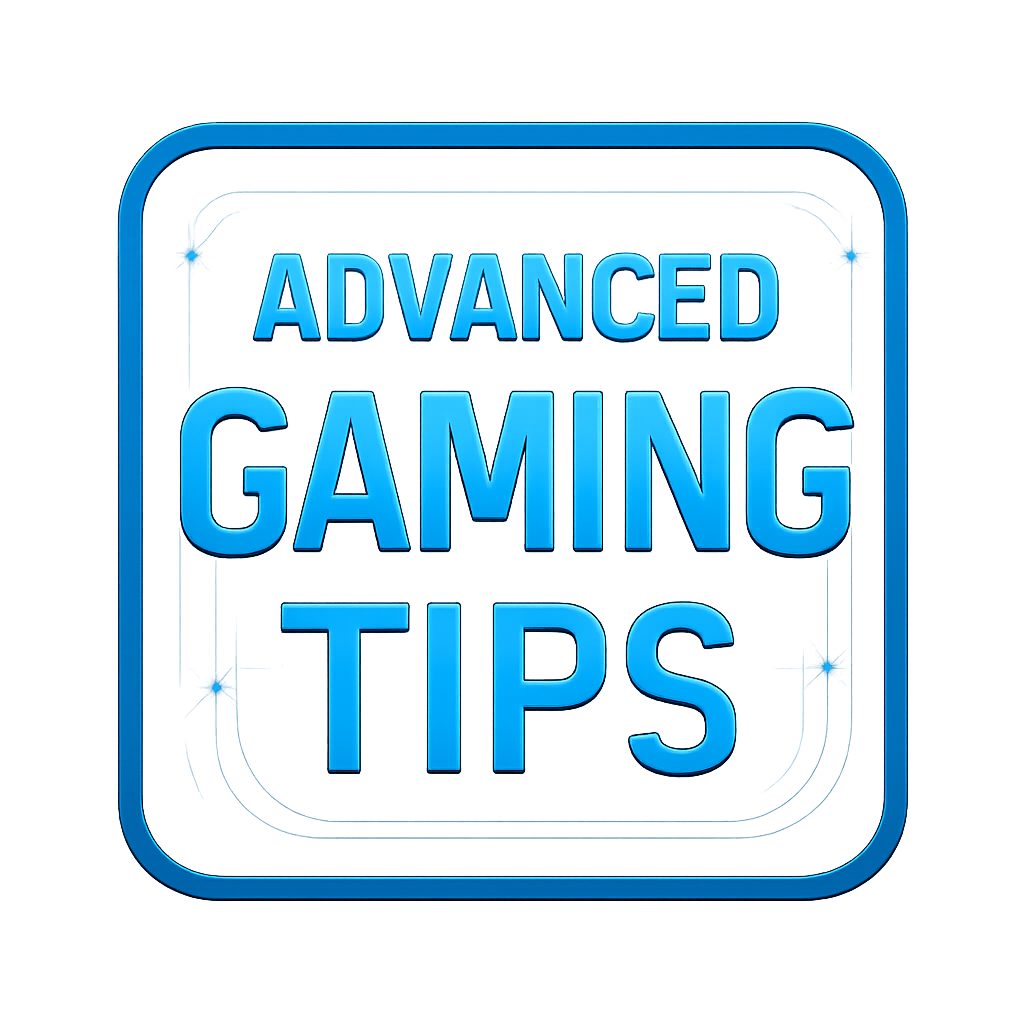 A badge representing the installation guide for the King 567 app.