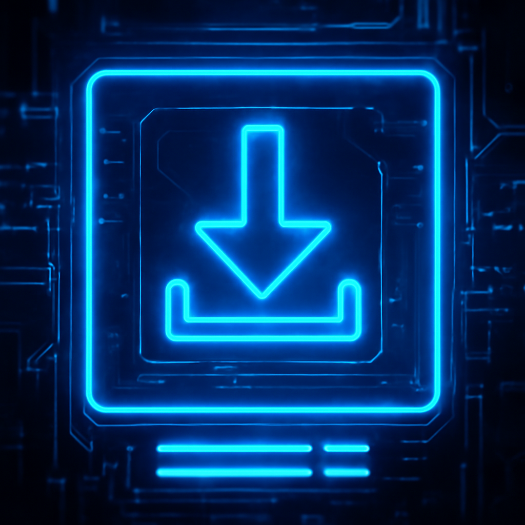 An educational diagram highlighting common issues with King 567.
