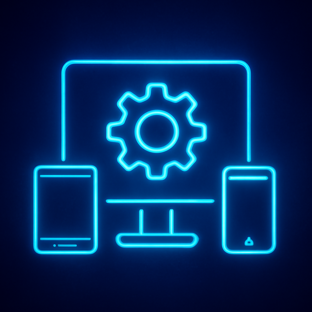 Icon representing the guide on securing King 567 account.