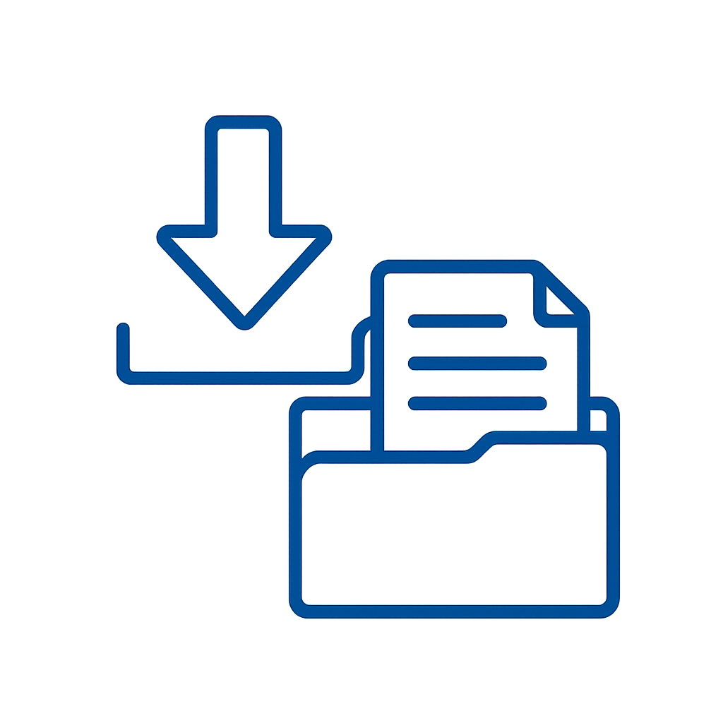 An educational diagram illustrating troubleshooting steps for King 567.