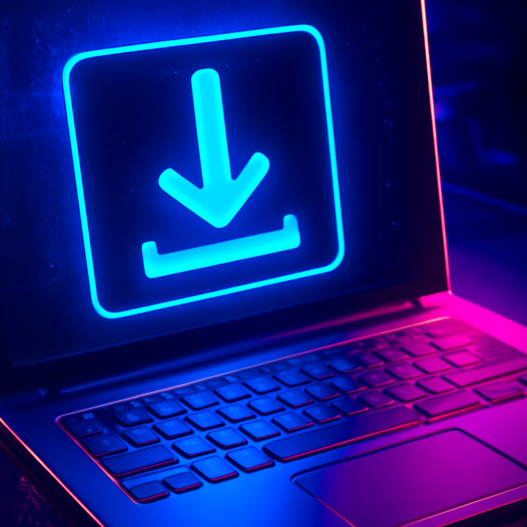Diagram related to King 567 Device Requirements.