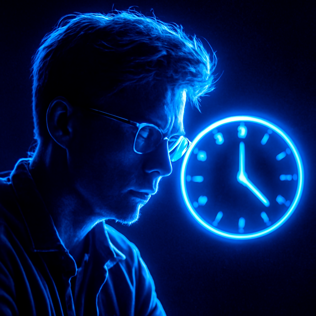 Badge for King 567 Device Requirements guide.